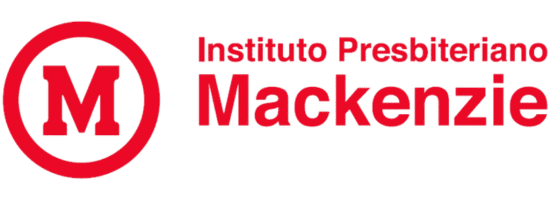 Identidade Visual Faculdade Mackenzie